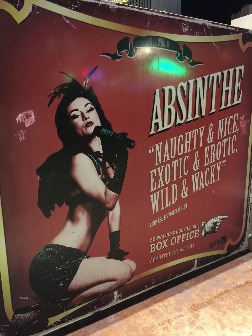 This image has an empty alt attribute; its file name is thumbnail_img_5359.jpg