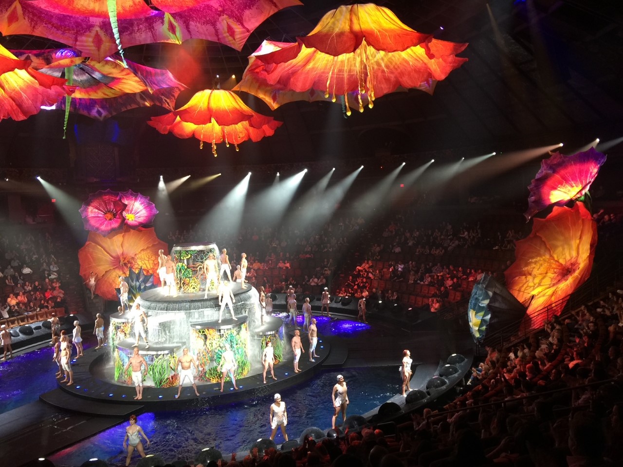 This image has an empty alt attribute; its file name is thumbnail_img_5441.jpg