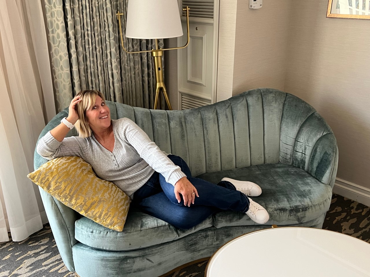 This image has an empty alt attribute; its file name is thumbnail_img_8398-1.jpg