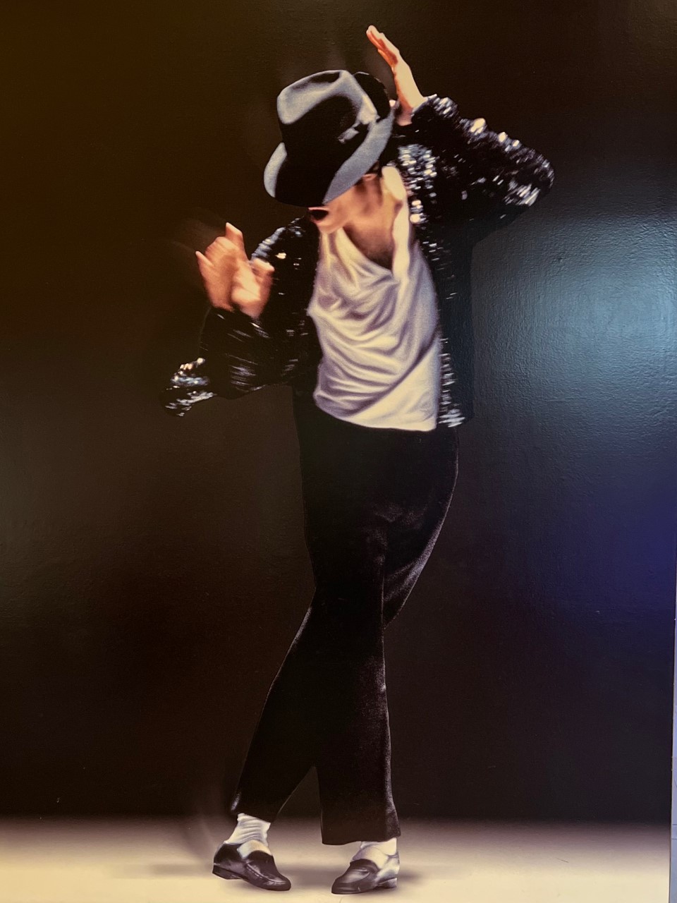 This image has an empty alt attribute; its file name is thumbnail_img_8435.jpg